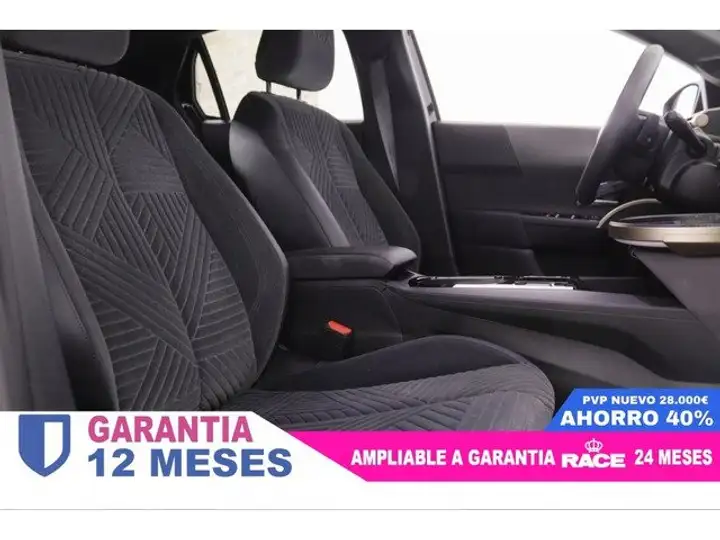 Lancia Ypsilon 2025, foto 28