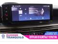 Lancia Ypsilon Ibrida 1.2 LX Negro - thumbnail 18