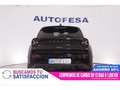 Lancia Ypsilon Ibrida 1.2 LX Negro - thumbnail 6