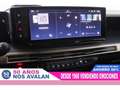 Lancia Ypsilon Ibrida 1.2 LX Negro - thumbnail 22