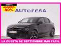 Lancia Ypsilon Ibrida 1.2 LX Negro - thumbnail 1