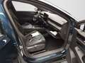 Volkswagen ID.7 Tourer Pro electric 77 kWh AHK/RFK/NAVI/LED Blau - thumbnail 9