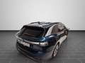 Volkswagen ID.7 Tourer Pro electric 77 kWh AHK/RFK/NAVI/LED Blau - thumbnail 2