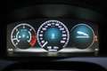 Jaguar XJ 3.0 V6 Diesel Premium Luxury, Meridian, LED, Pano Gris - thumbnail 19