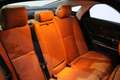 Jaguar XJ 3.0 V6 Diesel Premium Luxury, Meridian, LED, Pano Grijs - thumbnail 12