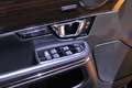 Jaguar XJ 3.0 V6 Diesel Premium Luxury, Meridian, LED, Pano Grijs - thumbnail 26