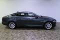 Jaguar XJ 3.0 V6 Diesel Premium Luxury, Meridian, LED, Pano Сірий - thumbnail 3