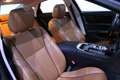 Jaguar XJ 3.0 V6 Diesel Premium Luxury, Meridian, LED, Pano Grey - thumbnail 11