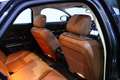 Jaguar XJ 3.0 V6 Diesel Premium Luxury, Meridian, LED, Pano Grau - thumbnail 15