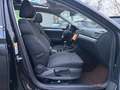 Skoda Superb Combi 2,0 TDI "Ambition" Schwarz - thumbnail 15