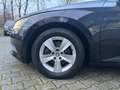 Skoda Superb Combi 2,0 TDI "Ambition" Schwarz - thumbnail 9