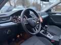 Skoda Superb Combi 2,0 TDI "Ambition" Schwarz - thumbnail 16