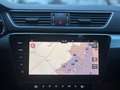Skoda Superb Combi 2,0 TDI "Ambition" Schwarz - thumbnail 22