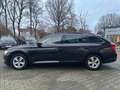 Skoda Superb Combi 2,0 TDI "Ambition" Schwarz - thumbnail 8