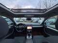 Skoda Superb Combi 2,0 TDI "Ambition" Schwarz - thumbnail 19