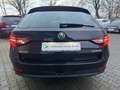 Skoda Superb Combi 2,0 TDI "Ambition" Schwarz - thumbnail 5