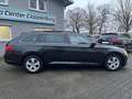 Skoda Superb Combi 2,0 TDI "Ambition" Schwarz - thumbnail 7