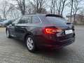 Skoda Superb Combi 2,0 TDI "Ambition" Schwarz - thumbnail 4