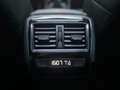 Skoda Superb Combi 2,0 TDI "Ambition" Schwarz - thumbnail 27