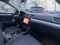 Skoda Superb Combi 2,0 TDI "Ambition" Schwarz - thumbnail 17