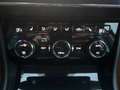 Skoda Superb Combi 2,0 TDI "Ambition" Schwarz - thumbnail 25