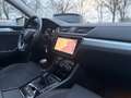 Skoda Superb Combi 2,0 TDI "Ambition" Schwarz - thumbnail 18