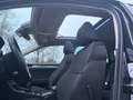Skoda Superb Combi 2,0 TDI "Ambition" Schwarz - thumbnail 14