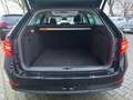 Skoda Superb Combi 2,0 TDI "Ambition" Schwarz - thumbnail 11