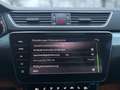 Skoda Superb Combi 2,0 TDI "Ambition" Schwarz - thumbnail 23