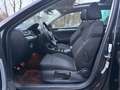 Skoda Superb Combi 2,0 TDI "Ambition" Schwarz - thumbnail 13