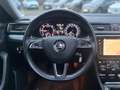 Skoda Superb Combi 2,0 TDI "Ambition" Schwarz - thumbnail 21