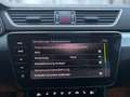 Skoda Superb Combi 2,0 TDI "Ambition" Schwarz - thumbnail 24