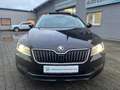 Skoda Superb Combi 2,0 TDI "Ambition" Schwarz - thumbnail 2