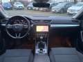 Skoda Superb Combi 2,0 TDI "Ambition" Schwarz - thumbnail 20