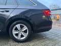 Skoda Superb Combi 2,0 TDI "Ambition" Schwarz - thumbnail 10