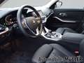 BMW 320 d xDrive Touring Sport Line NAVI+KOMFORTZUGANG+LEN Weiß - thumbnail 12