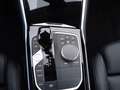 BMW 320 d xDrive Touring Sport Line NAVI+KOMFORTZUGANG+LEN Weiß - thumbnail 18