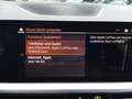 BMW 320 d xDrive Touring Sport Line NAVI+KOMFORTZUGANG+LEN Weiß - thumbnail 20