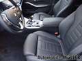 BMW 320 d xDrive Touring Sport Line NAVI+KOMFORTZUGANG+LEN Weiß - thumbnail 13