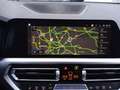 BMW 320 d xDrive Touring Sport Line NAVI+KOMFORTZUGANG+LEN Weiß - thumbnail 16
