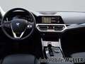 BMW 320 d xDrive Touring Sport Line NAVI+KOMFORTZUGANG+LEN Weiß - thumbnail 14