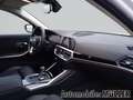 BMW 320 d xDrive Touring Sport Line NAVI+KOMFORTZUGANG+LEN Weiß - thumbnail 9