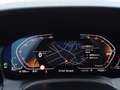 BMW 320 d xDrive Touring Sport Line NAVI+KOMFORTZUGANG+LEN Weiß - thumbnail 15