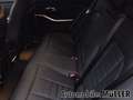 BMW 320 d xDrive Touring Sport Line NAVI+KOMFORTZUGANG+LEN Weiß - thumbnail 11