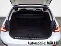 BMW 320 d xDrive Touring Sport Line NAVI+KOMFORTZUGANG+LEN Weiß - thumbnail 10