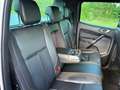 Ford Ranger Ranger Doppelkabine Wildtrak 4x4 2,0 EcoBlue Aut. Wildtrak Schwarz - thumbnail 7