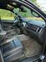 Ford Ranger Ranger Doppelkabine Wildtrak 4x4 2,0 EcoBlue Aut. Wildtrak Schwarz - thumbnail 9