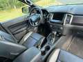 Ford Ranger Ranger Doppelkabine Wildtrak 4x4 2,0 EcoBlue Aut. Wildtrak Schwarz - thumbnail 10