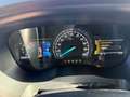 Ford Ranger Ranger Doppelkabine Wildtrak 4x4 2,0 EcoBlue Aut. Wildtrak Schwarz - thumbnail 12