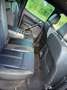 Ford Ranger Ranger Doppelkabine Wildtrak 4x4 2,0 EcoBlue Aut. Wildtrak Schwarz - thumbnail 5